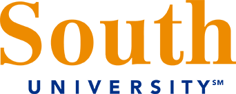university
