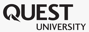 university