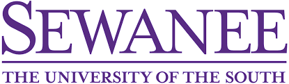 university