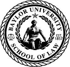 university