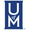 university