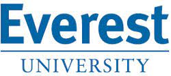 university