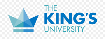 university