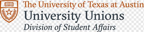university