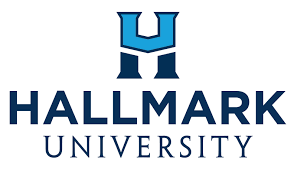 university