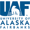 university