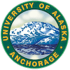 university