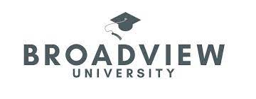 university