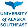university