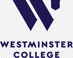 university