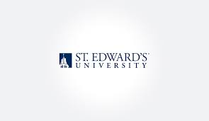 university