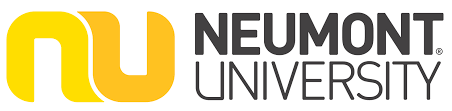 university