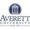 university