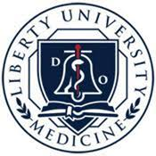 university