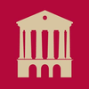 university