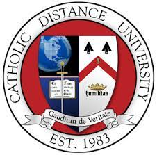 university