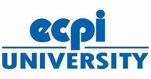 university