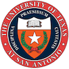 university
