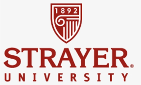 university