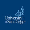university