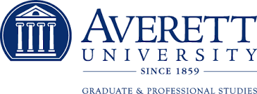 university