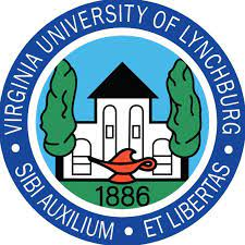university