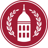 university