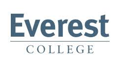 university