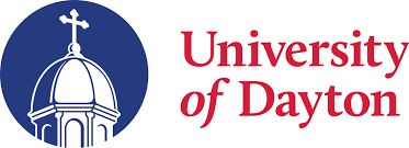 university