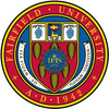 university