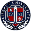 university
