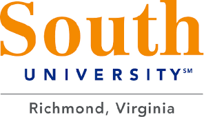 university