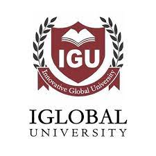 university