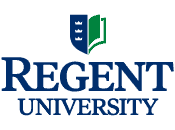university