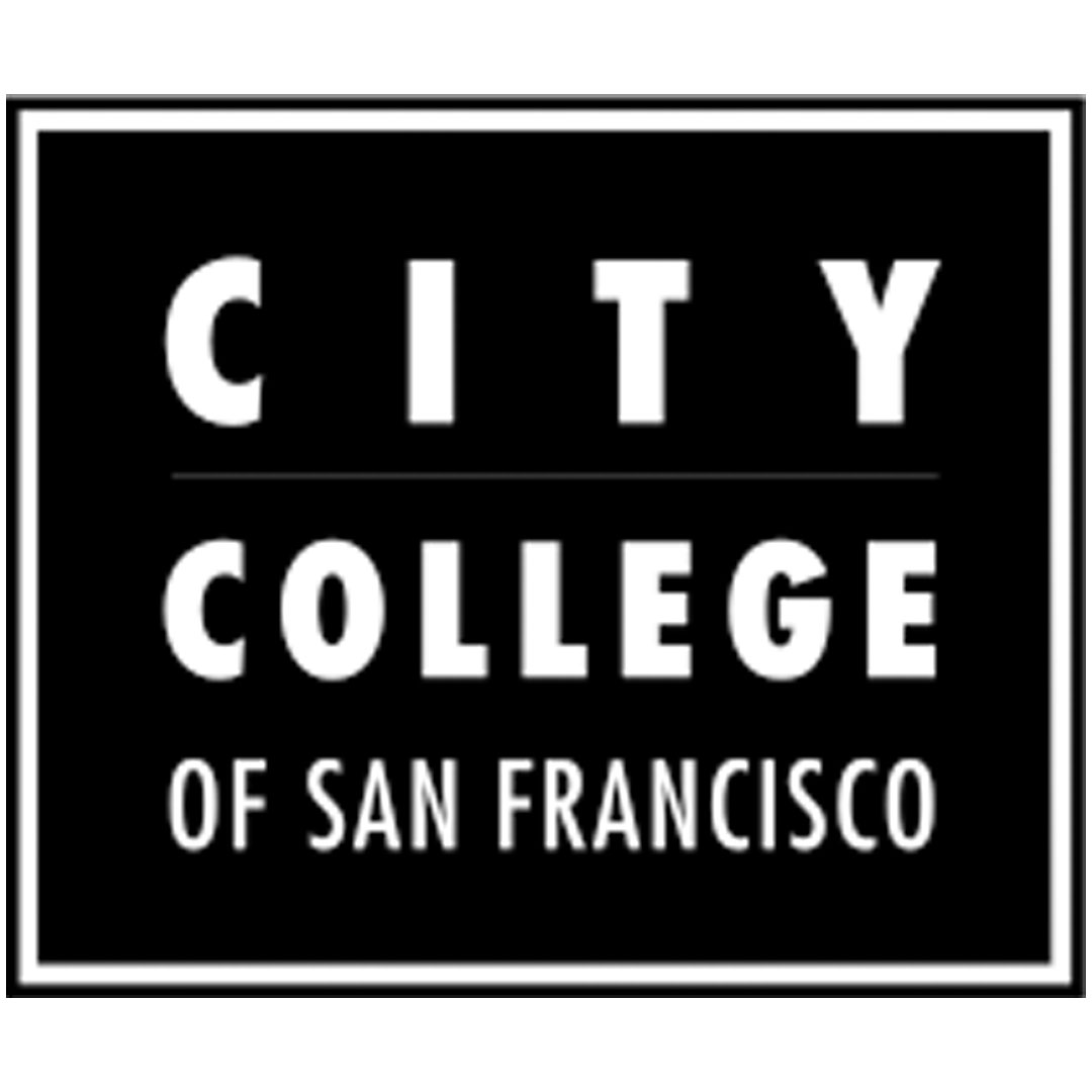 university