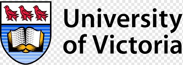 university