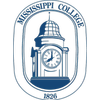 university
