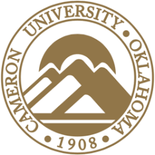 university