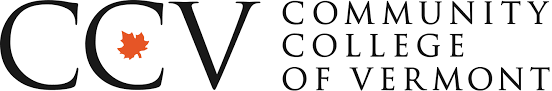 university