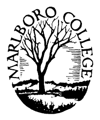 university