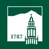 university