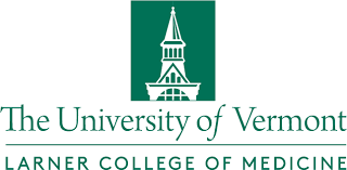 university