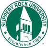 university
