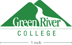 university
