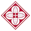 university
