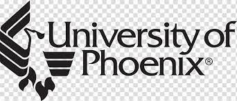 university