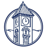 university