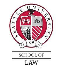 university