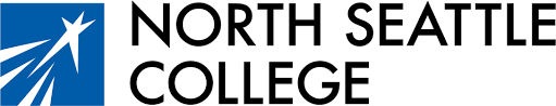 university