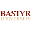university